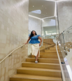 website photo