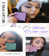 website photo
