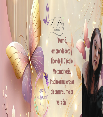 website photo