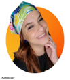 website photo
