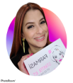 website photo