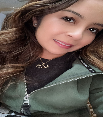 website photo