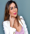 website photo