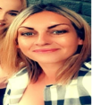 website photo