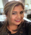 website photo