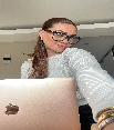 website photo