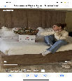 website photo