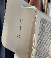 website photo