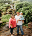 website photo
