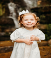 website photo