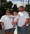 website photo