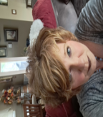 website photo