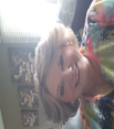 website photo