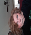 website photo