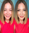 website photo