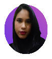 website photo