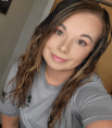 website photo