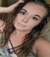 website photo