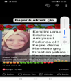 website photo