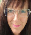 website photo