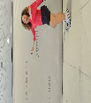 website photo