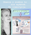 website photo