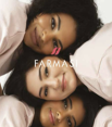 website photo