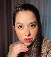 website photo