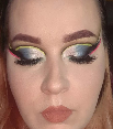 website photo