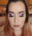 website photo