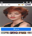 website photo