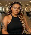 website photo