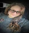 website photo