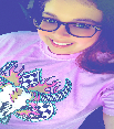 website photo