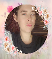 website photo