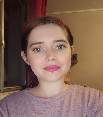 website photo