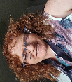 website photo
