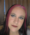 website photo