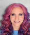 website photo