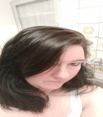 website photo