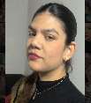 website photo
