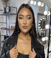 website photo
