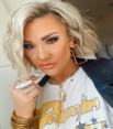 website photo