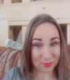 website photo