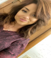 website photo