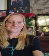 website photo