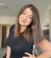 review user image