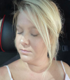 website photo