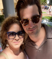 website photo