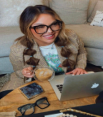 website photo